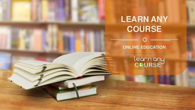 best free online courses with certificates Any course